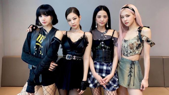 BLACKPINK: 5 canciones que resaltan el amor propio y el empoderamiento femenino