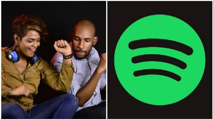 Las mejores playlists de Spotify en 2020: esto fue lo más escuchado en la plataforma