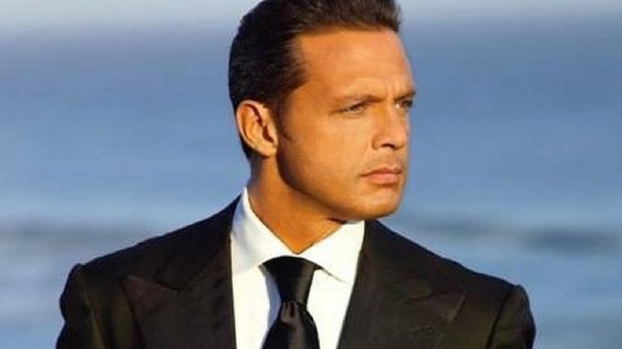 La TERRORÍFICA teoría sobre la muerte de Luis Miguel y su reemplazo por un doble