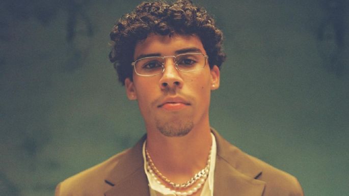 ¿Quién es Bernie, el inseparable hermano menor de Bad Bunny?