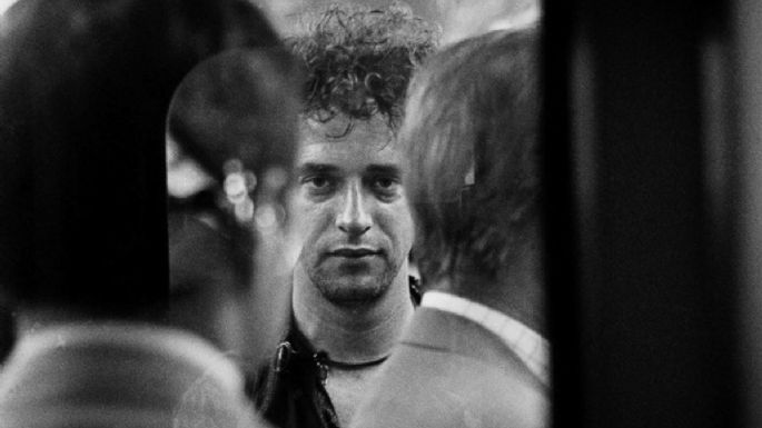 Gustavo Cerati: las frases más INSPIRADORAS del cantante de Soda Stereo