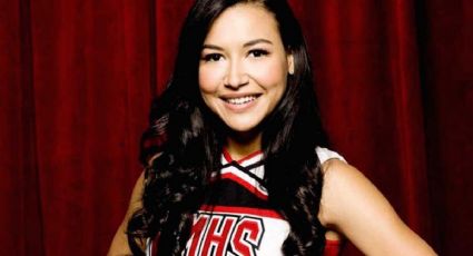 Las 7 mejores canciones de Naya Rivera en Glee (VIDEO)