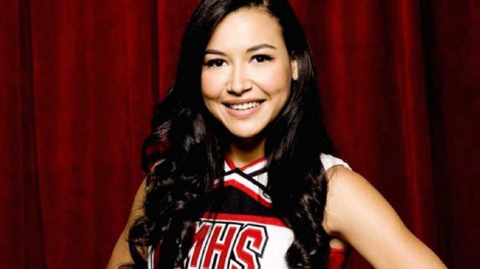 Las 7 mejores canciones de Naya Rivera en Glee (VIDEO)