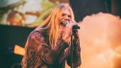 Marko Hietala RENUNCIA a Nightwish y a su vida pública