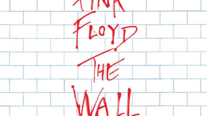 'The Wall': La historia detrás del legendario álbum de Pink Floyd