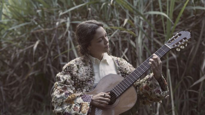 El día que Natalia Lafourcade DERROTÓ al reggaetón