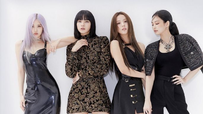 BLACKPINK: TODAS las sorpresas que habrá en THE SHOW