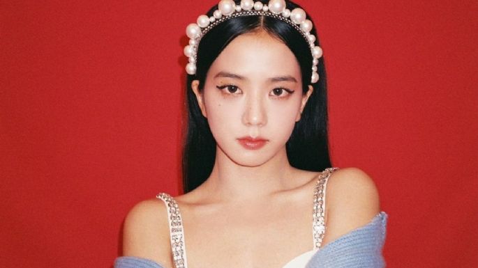 'Snowdrop': Cuándo estrena el dorama protagonizado por Jisoo de BLACKPINK