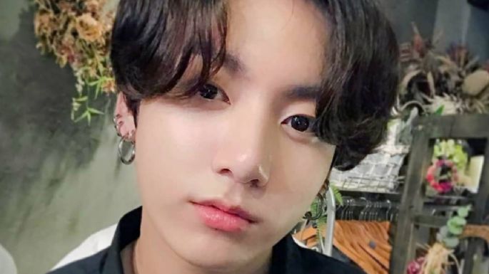 BTS: ¿Jungkook tiene un CHUPETÓN en el cuello en el nuevo episodio de 'RUN!'?