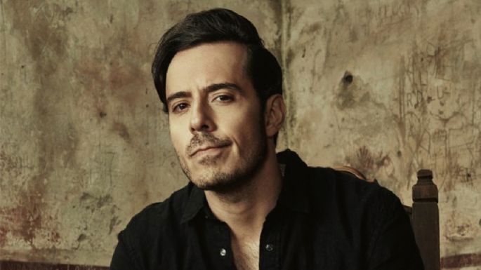 José Madero: 'Mercedes' LETRA