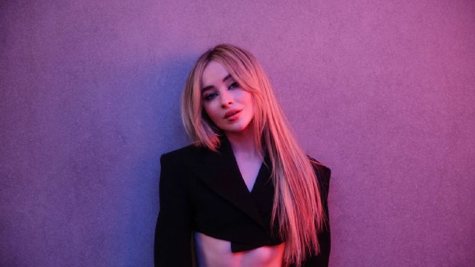 Sabrina Carpenter anuncia NUEVA canción, ¿cuándo y a qué HORA sale?