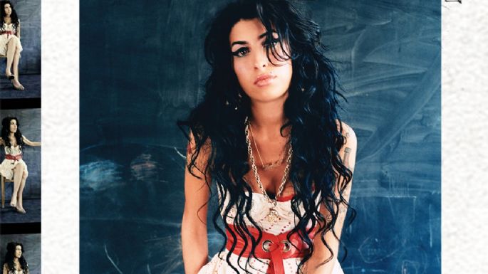 Amy Winehouse: la historia de 'Rehab', la canción que advirtió la MUERTE de la cantante