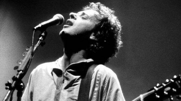 Gustavo Cerati: las 7 canciones más SEXYS del músico (VIDEO)