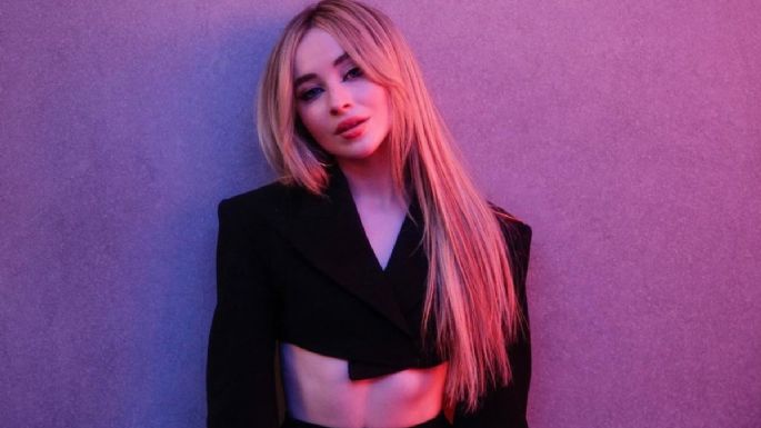 Sabrina Carpenter: 'Skin' LETRA en ESPAÑOL