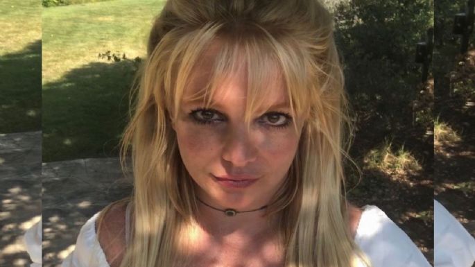 'Framing Britney Spears': ¿Cuándo saldrá el documental de la princesa del Pop?