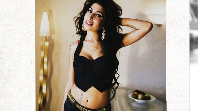 Amy Winehouse: ¿Cómo fueron los últimos días de la cantante?