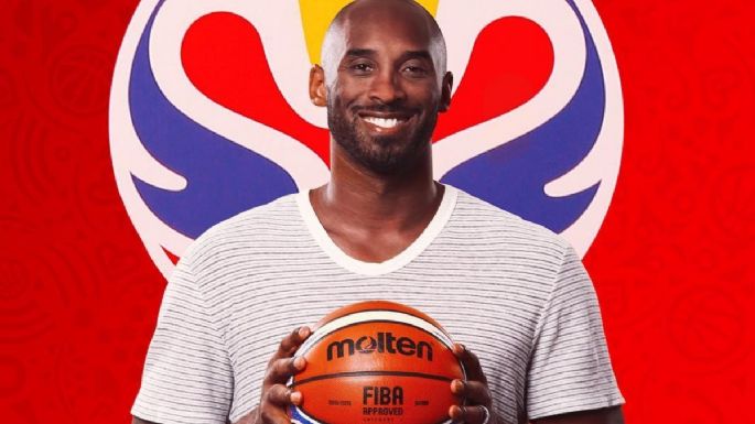 Kobe Bryant y las EMOTIVAS canciones que se hicieron en su honor