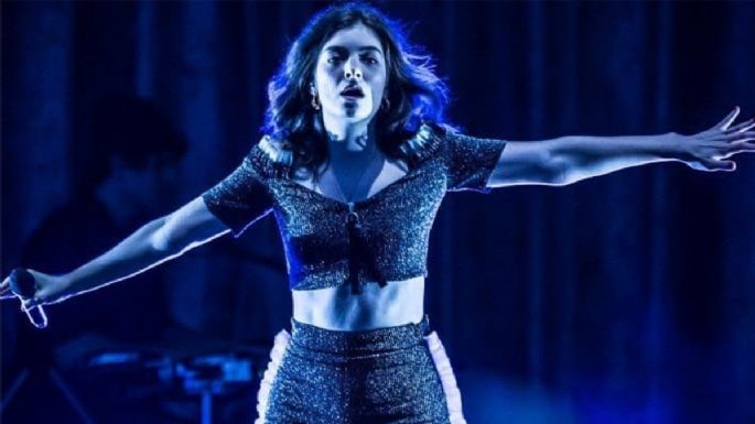 ¿Lorde sacará un nuevo disco a finales del 2021? Fans aseguran que sí