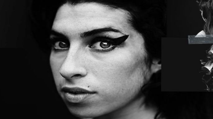 Amy Winehouse: 'Rehab' LETRA en ESPAÑOL