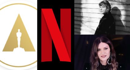 Oscar 2021: estas canciones de Netflix compiten por una estatuilla