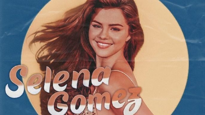 Selena Gomez: ¿a qué HORA se estrena el VIDEO de 'Baila Conmigo' en México?