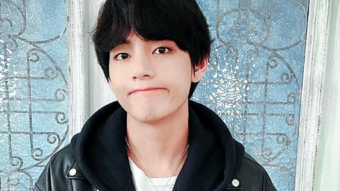 BTS: Este es el OCULTO significado de 'Scenery' de Taehyung