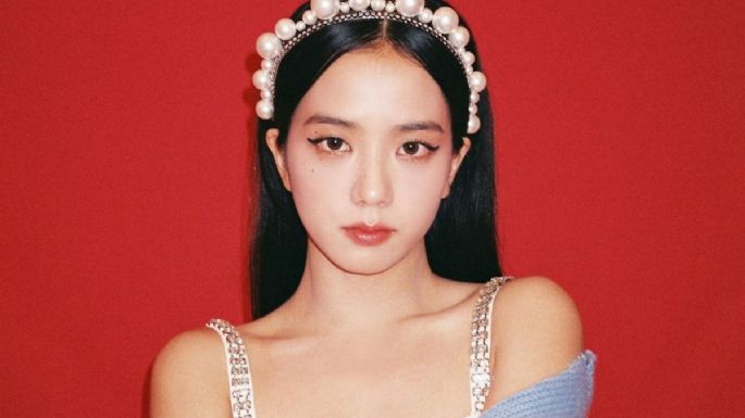 Twitter cambia de grupo a Jisoo, la manda a TWICE y las redes estallan