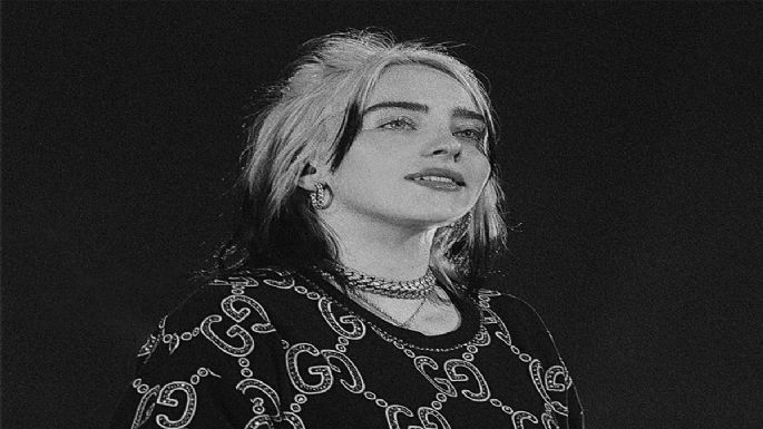 'The World’s A Little Blurry': ¿cuándo y dónde ver el documental de Billie Eilish?