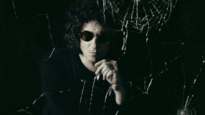 Enrique Bunbury: horario, cuándo y cómo ver la TRANSMISIÓN del concierto EN VIVO