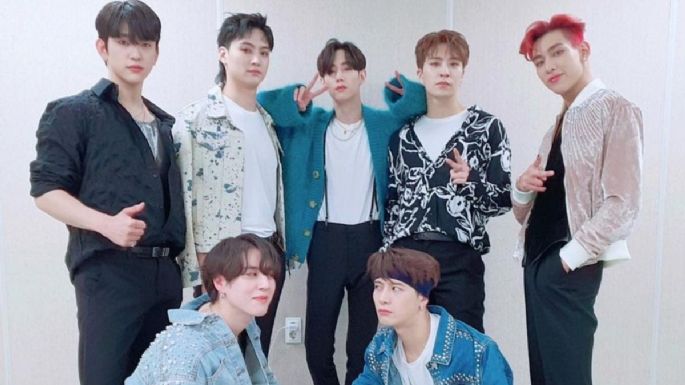 Yugyeom podría abandonar GOT7, ¿qué pasará con la banda de K-pop?