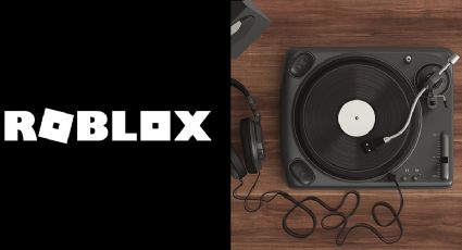 ¿Cómo poner música dentro de Roblox? Aquí te lo explicamos