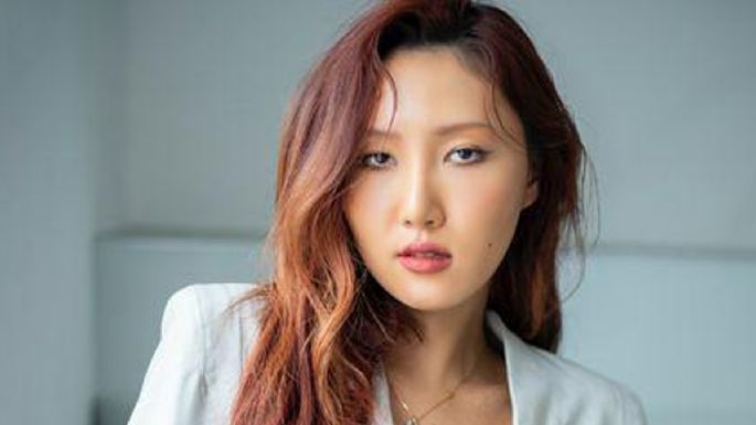 ¿Quién es Hwasa y por qué es tan IMPORTANTE en el K-pop?