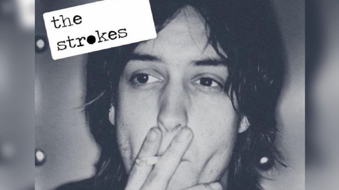 Arctic Monkeys: Julian Casablancas quiere unirse a la banda británica ¿dejará The Strokes?