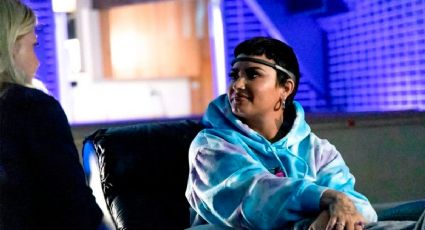 'Aliens' es un término despectivo para los extraterrestres: afirma Demi Lovato