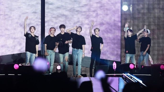 BTS: 'Pied Piper', la canción con la que Bangtan 'regañó' a ARMY