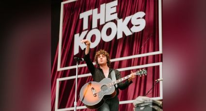 The Kooks tendrán FECHA en el Teatro Metropólitan de CDMX 2021: PRECIO de BOLETOS