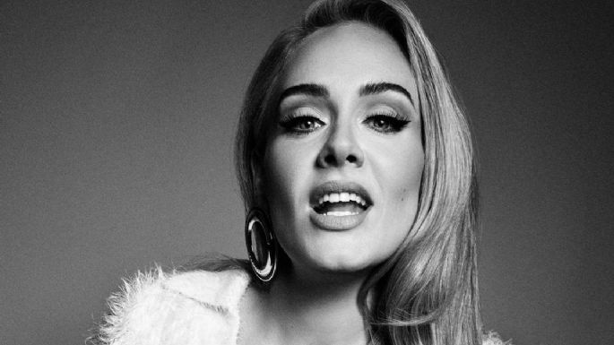 Adele: Momentos de 'Easy On Me' que se conectan con 'Hello'