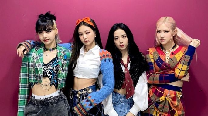 BLACKPINK: Aseguran que tendrá un comeback para aumentar las ventas de YG Entertainment, ¿cuándo será?