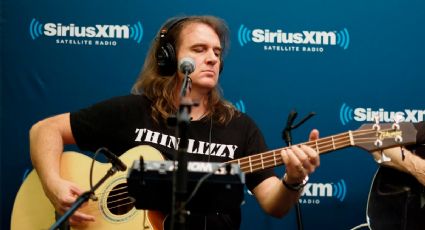 Tras polémicas y despido, David Ellefson habla sobre su relación con Megadeth