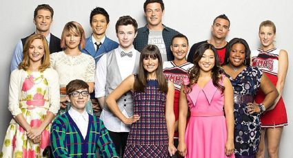 Glee se despedirá del catálogo de Netflix y solo se podrá ver en estas plataformas de streaming