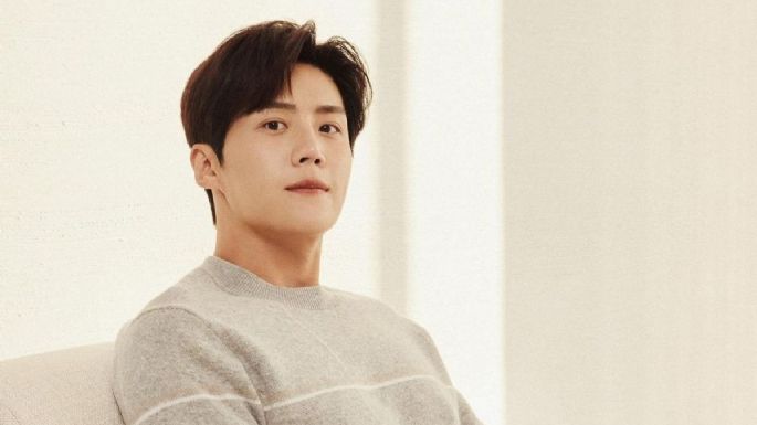 Kim Seon Ho, actor de 'Hometown Cha cha cha', ofrece disculpas a su ex novia por escándalo de aborto y manipulación