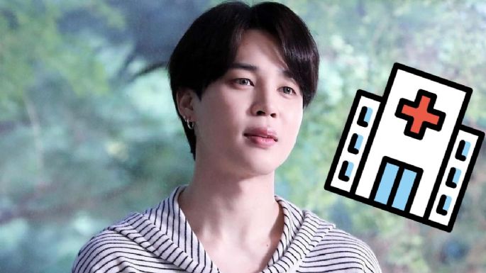 BTS: ARMY combate el desabasto de sangre en los hospitales de Corea gracias al cumpleaños de Jimin