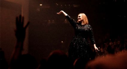 ¿Cómo es la dieta 'Sirtfood' que le ayudó a Adele a bajar de peso?