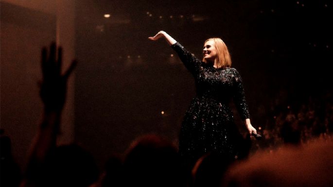 ¿Cómo es la dieta 'Sirtfood' que le ayudó a Adele a bajar de peso?