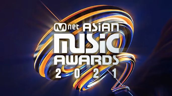 MAMA 2021: cómo registrarse PASO a PASO para VOTAR en los Mnet Asian Music Awards