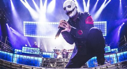 Slipknot tendrá show online en el Knotfest Los Ángeles 2021: FECHA, PRECIOS y dónde ver