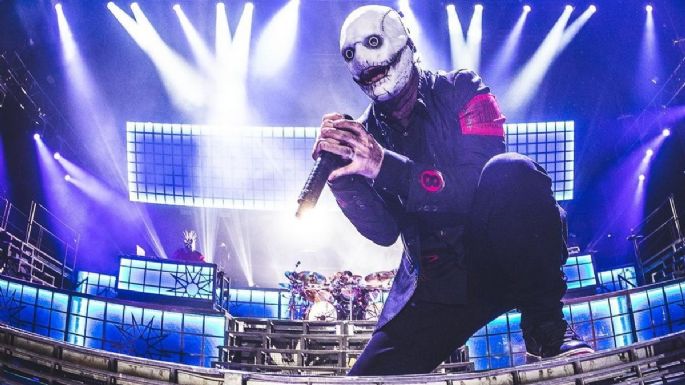 Slipknot tendrá show online en el Knotfest Los Ángeles 2021: FECHA, PRECIOS y dónde ver