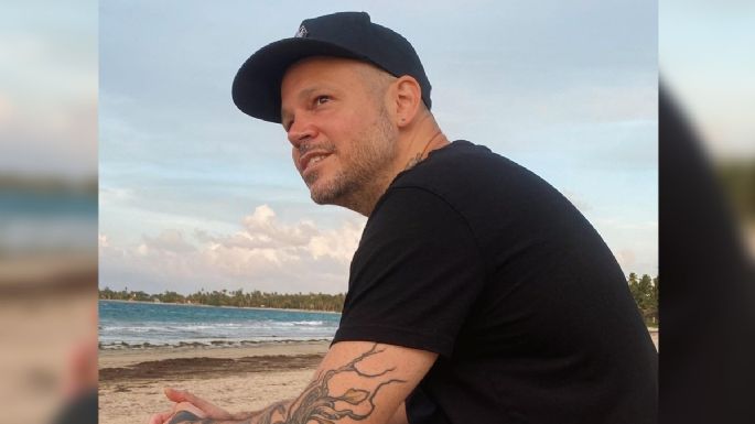 Calle 13 - 'Digo lo que pienso': LETRA y VIDEO OFICIAL