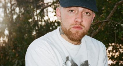 Encuentran CULPABLE por la muerte de Mac Miller; ¿Quién fue el presunto responsable?