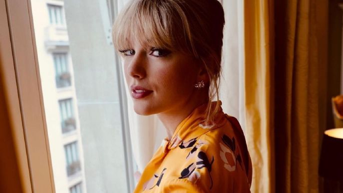 ¿Cuáles son las 20 mejores canciones de Taylor Swift según Rolling Stone?